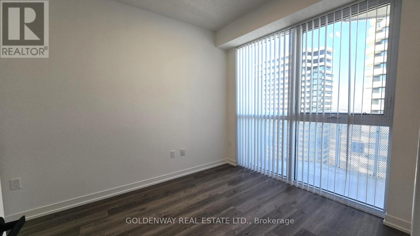 4515 - 8 Interchange Way, Vaughan (Vaughan Corporate Centre), Ontario  L4K 5Z7 - Photo 17 - N12630658