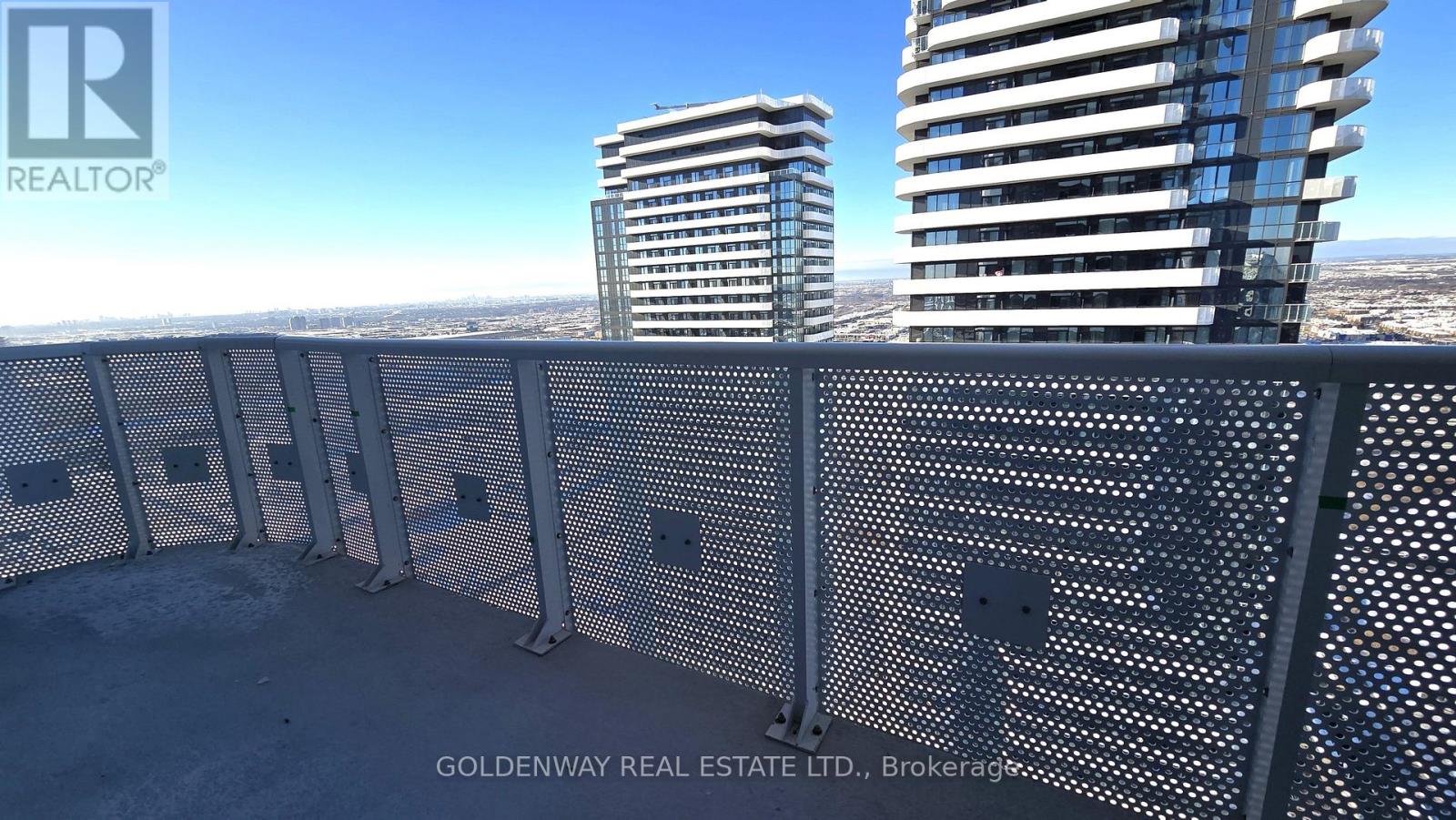 4515 - 8 Interchange Way, Vaughan (Vaughan Corporate Centre), Ontario  L4K 5Z7 - Photo 20 - N12630658