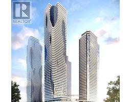 4515 - 8 INTERCHANGE WAY, Vaughan, Ontario