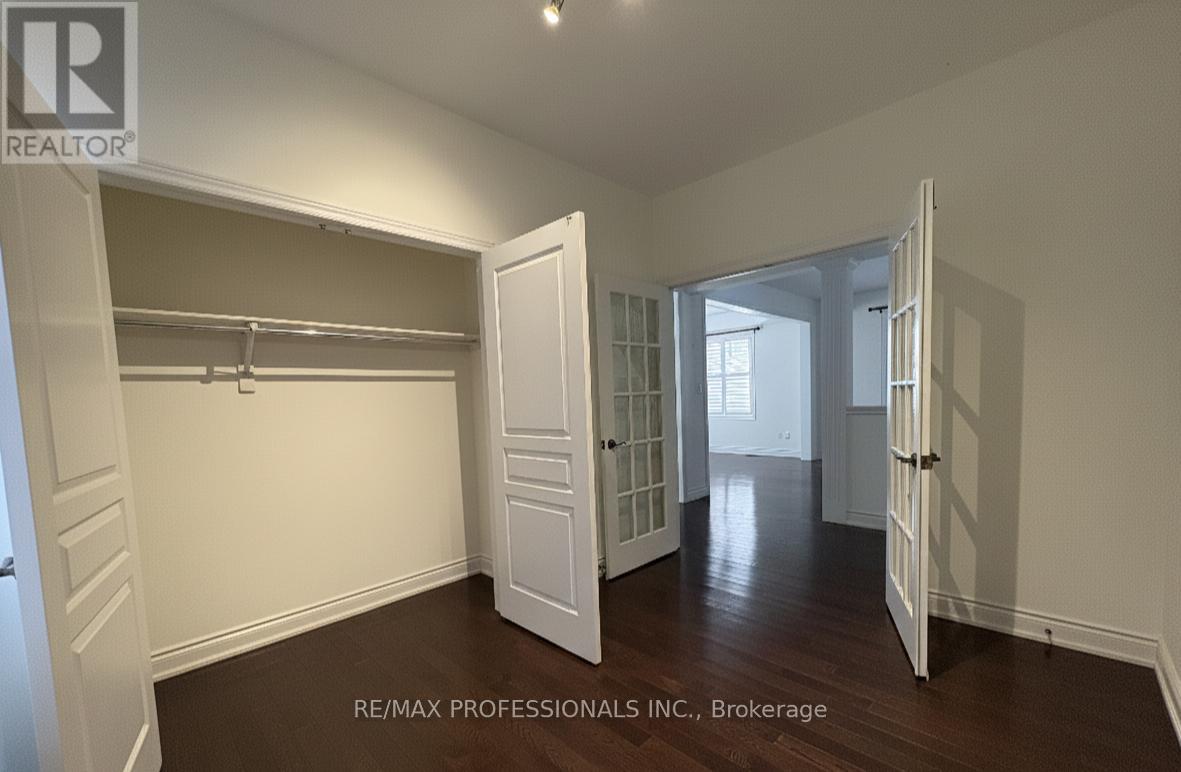 73 Barletta Drive, Vaughan, Ontario  L6A 4H5 - Photo 14 - N12630672