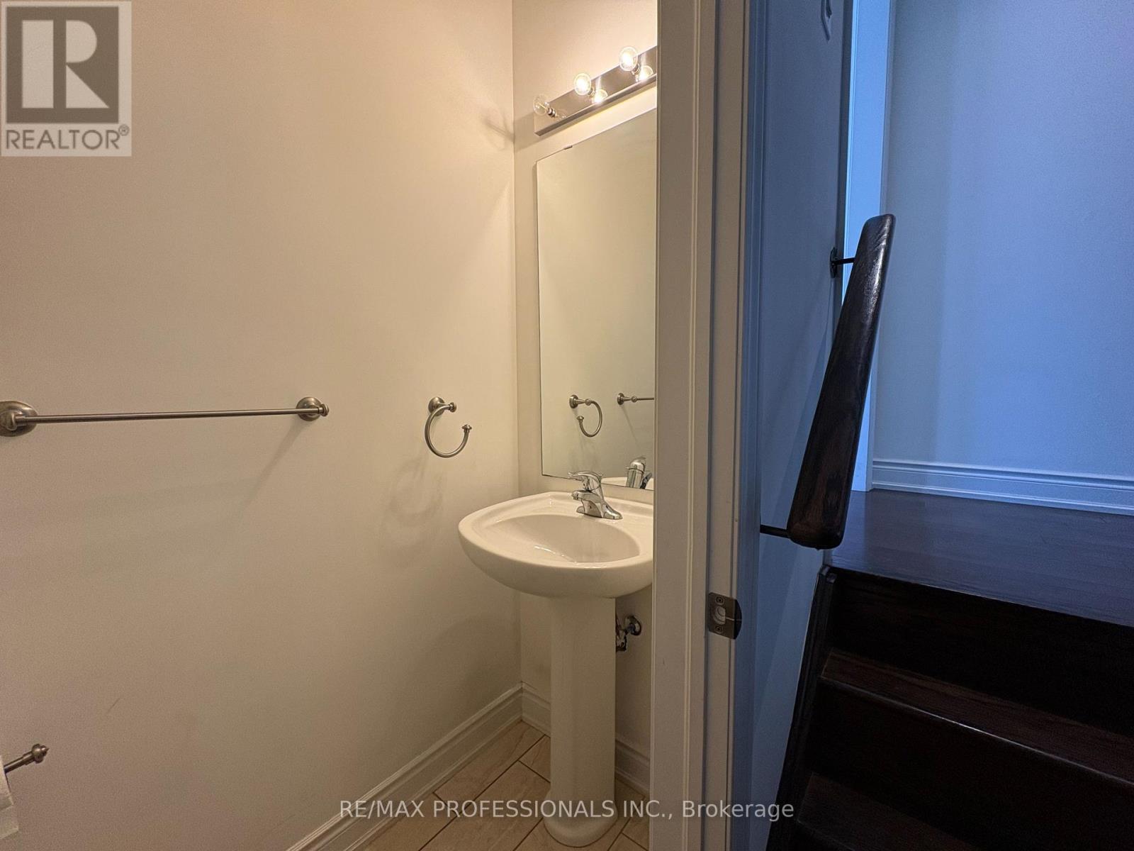 73 Barletta Drive, Vaughan, Ontario  L6A 4H5 - Photo 15 - N12630672