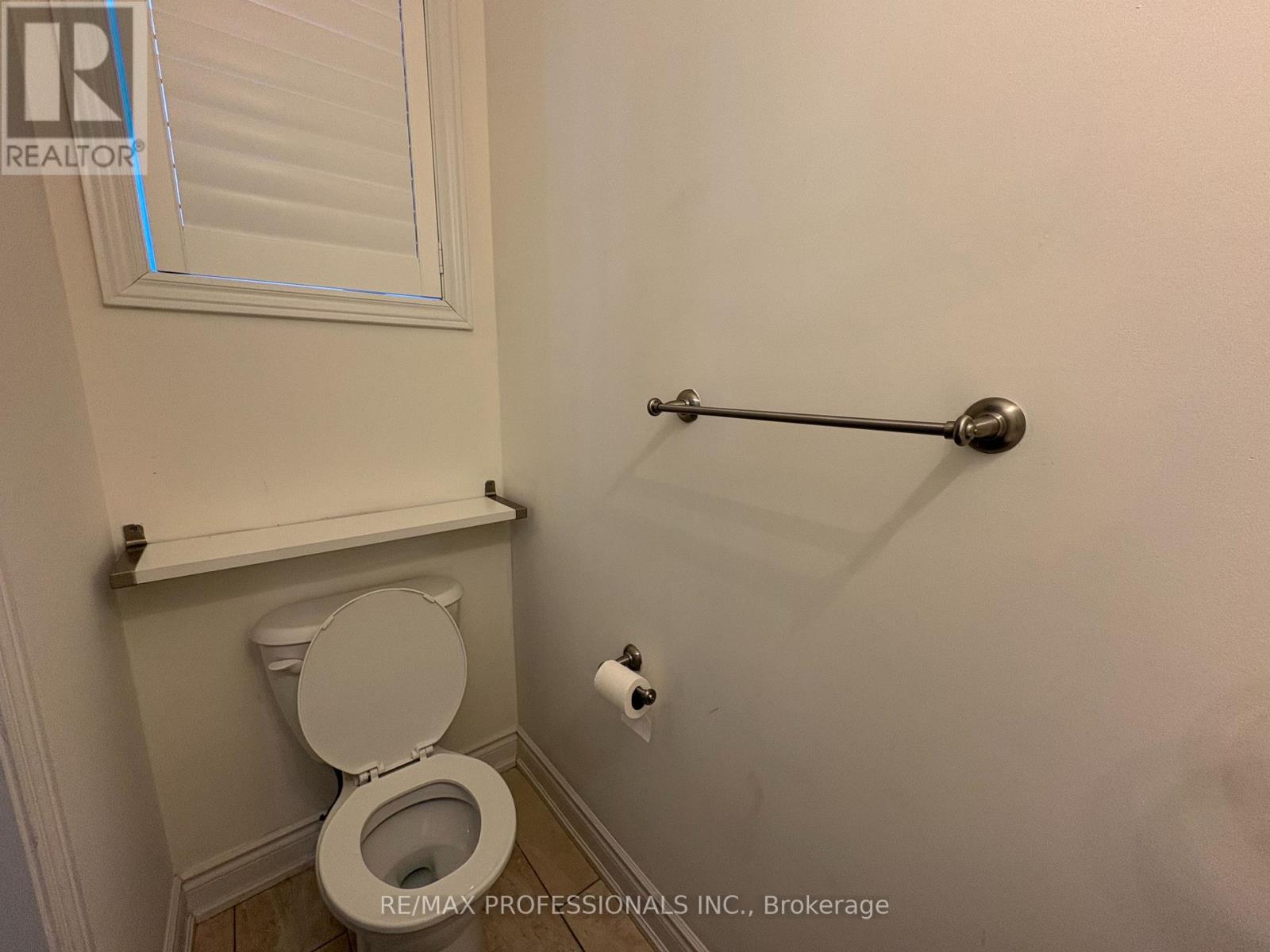 73 Barletta Drive, Vaughan, Ontario  L6A 4H5 - Photo 16 - N12630672