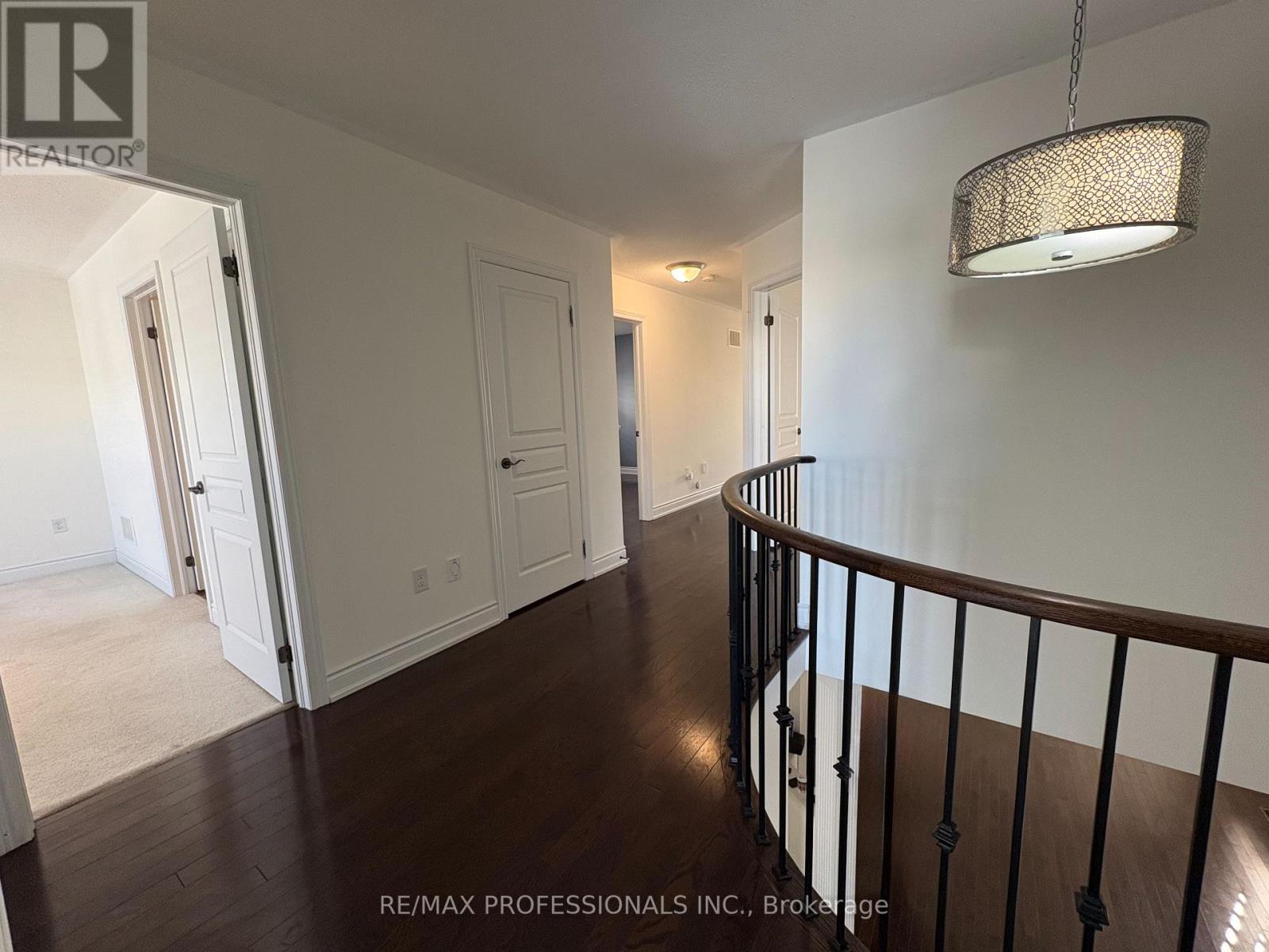 73 Barletta Drive, Vaughan, Ontario  L6A 4H5 - Photo 20 - N12630672