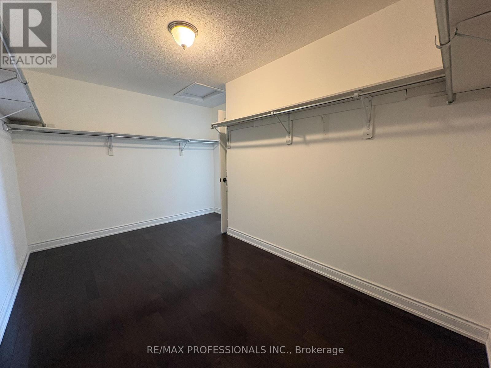 73 Barletta Drive, Vaughan, Ontario  L6A 4H5 - Photo 36 - N12630672