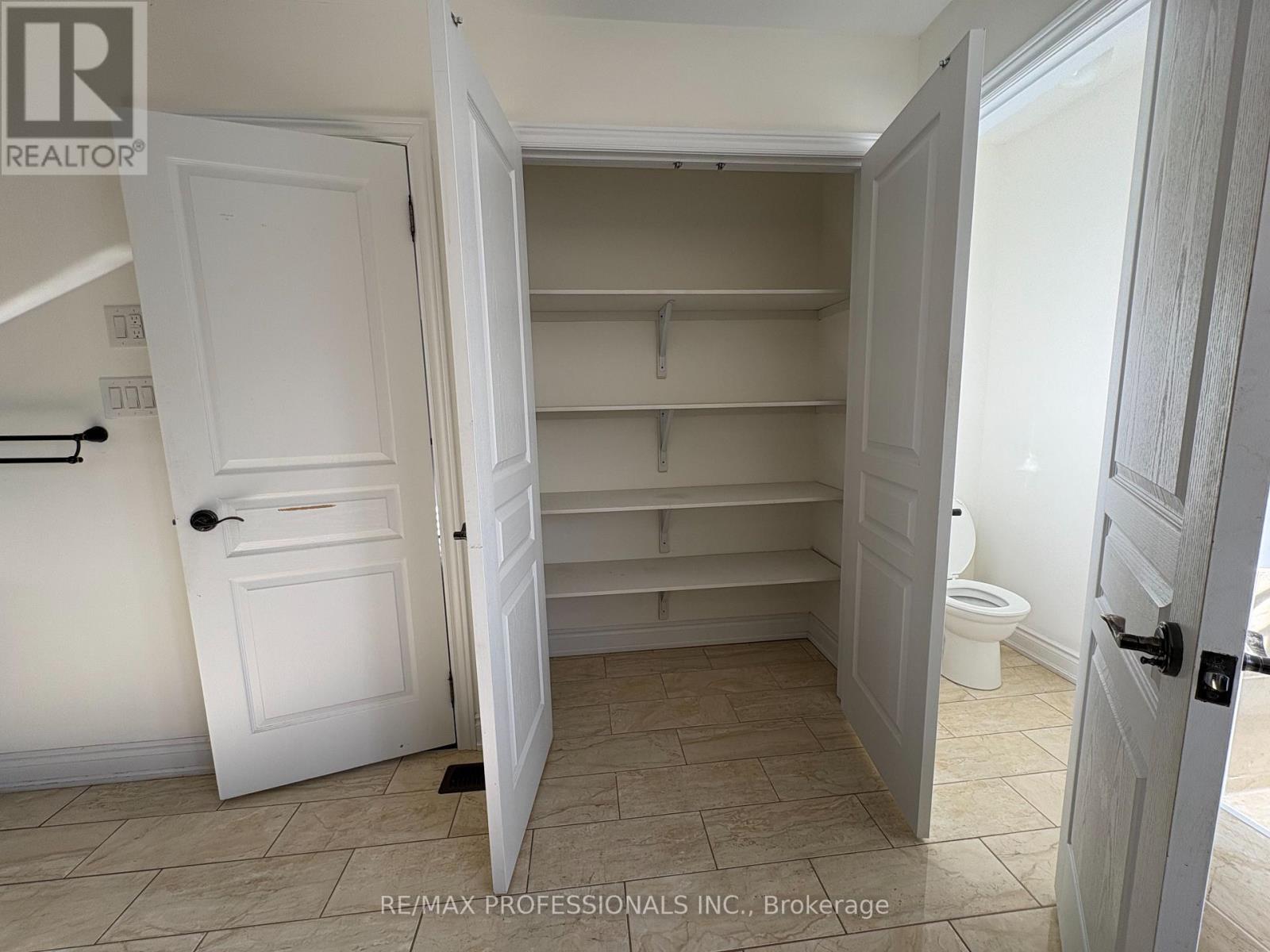 73 Barletta Drive, Vaughan, Ontario  L6A 4H5 - Photo 40 - N12630672