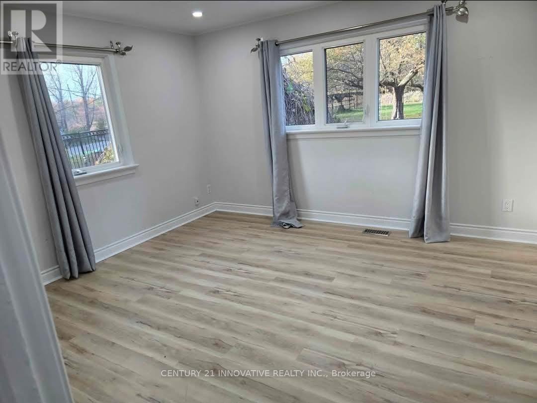 1377 Stouffville Road, Richmond Hill, Ontario  L4E 3S5 - Photo 10 - N12630676