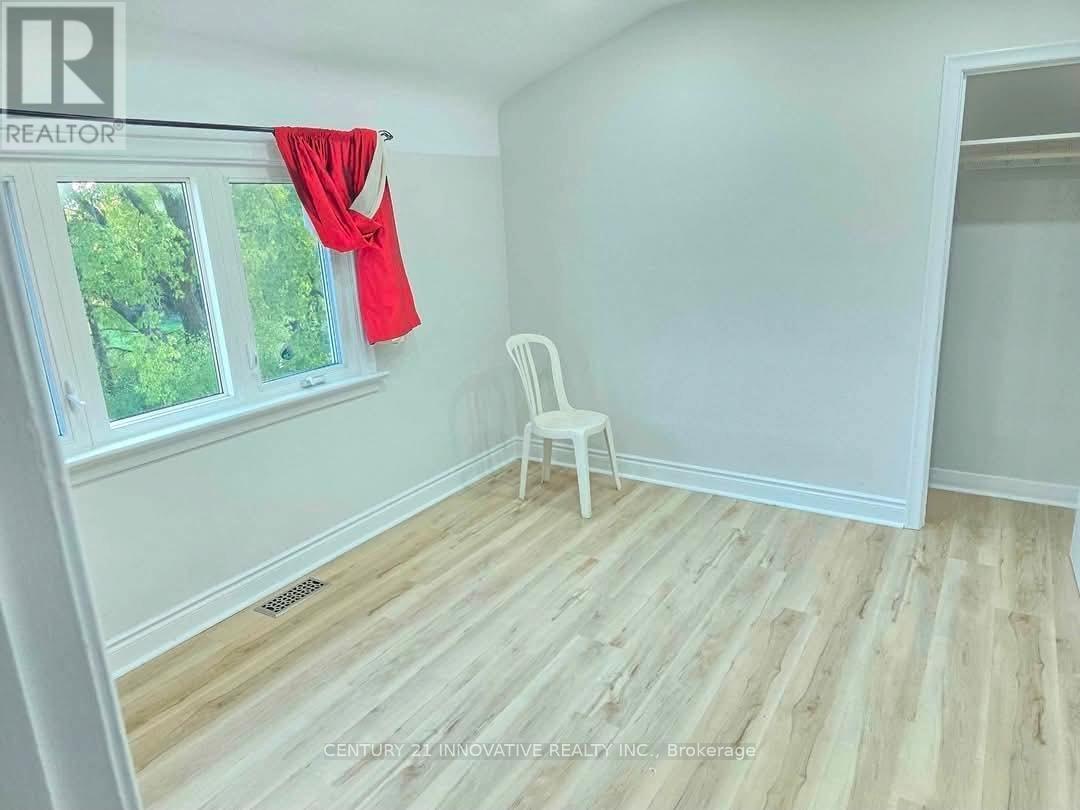 1377 Stouffville Road, Richmond Hill, Ontario  L4E 3S5 - Photo 6 - N12630676