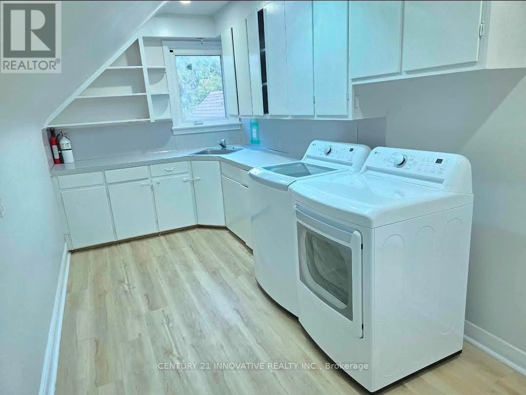 1377 Stouffville Road, Richmond Hill, Ontario  L4E 3S5 - Photo 7 - N12630676