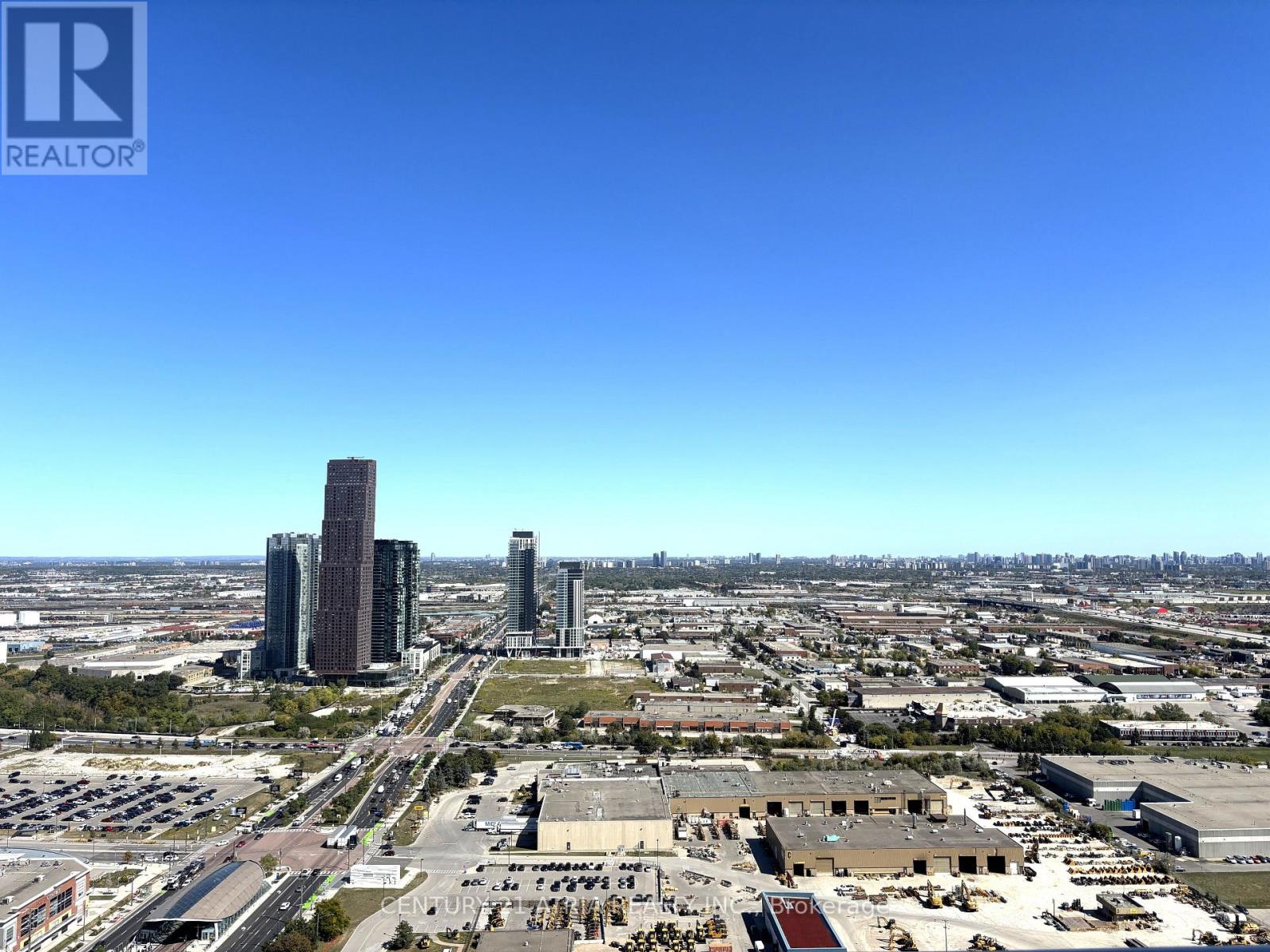 4209 - 28 Interchange Way, Vaughan, Ontario  L4K 0P8 - Photo 18 - N12630678