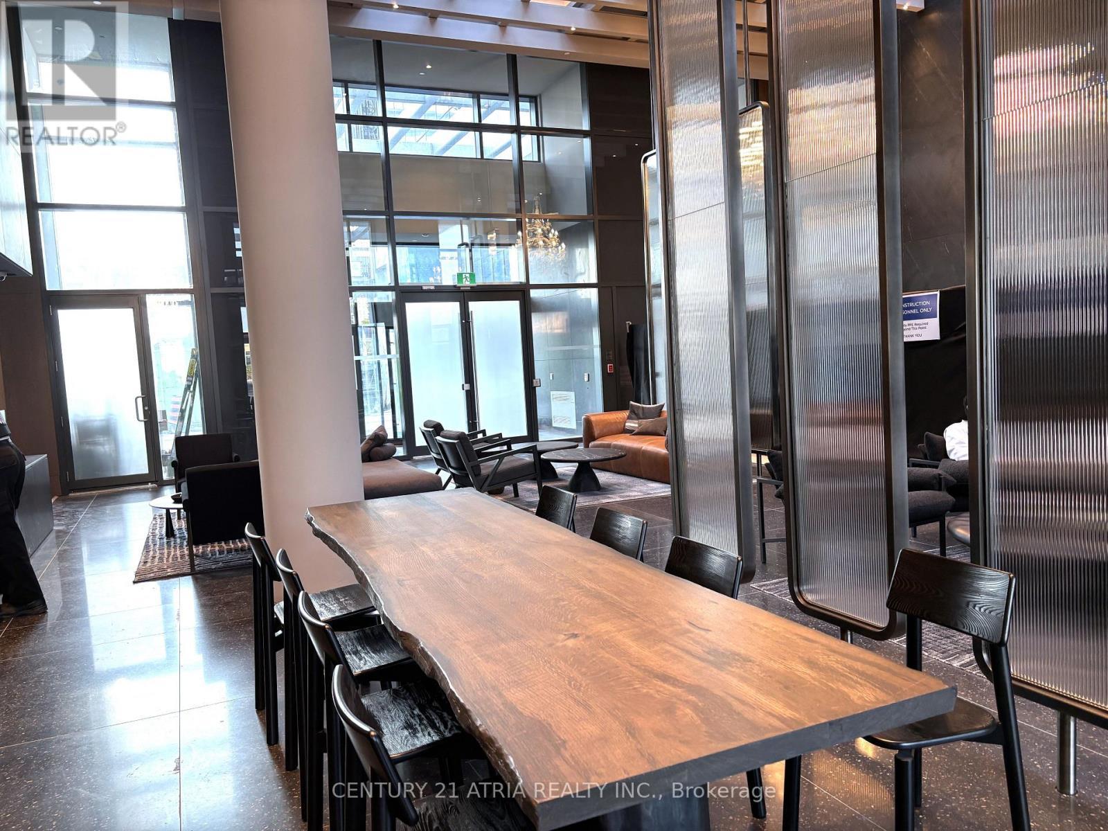 4209 - 28 Interchange Way, Vaughan, Ontario  L4K 0P8 - Photo 20 - N12630678