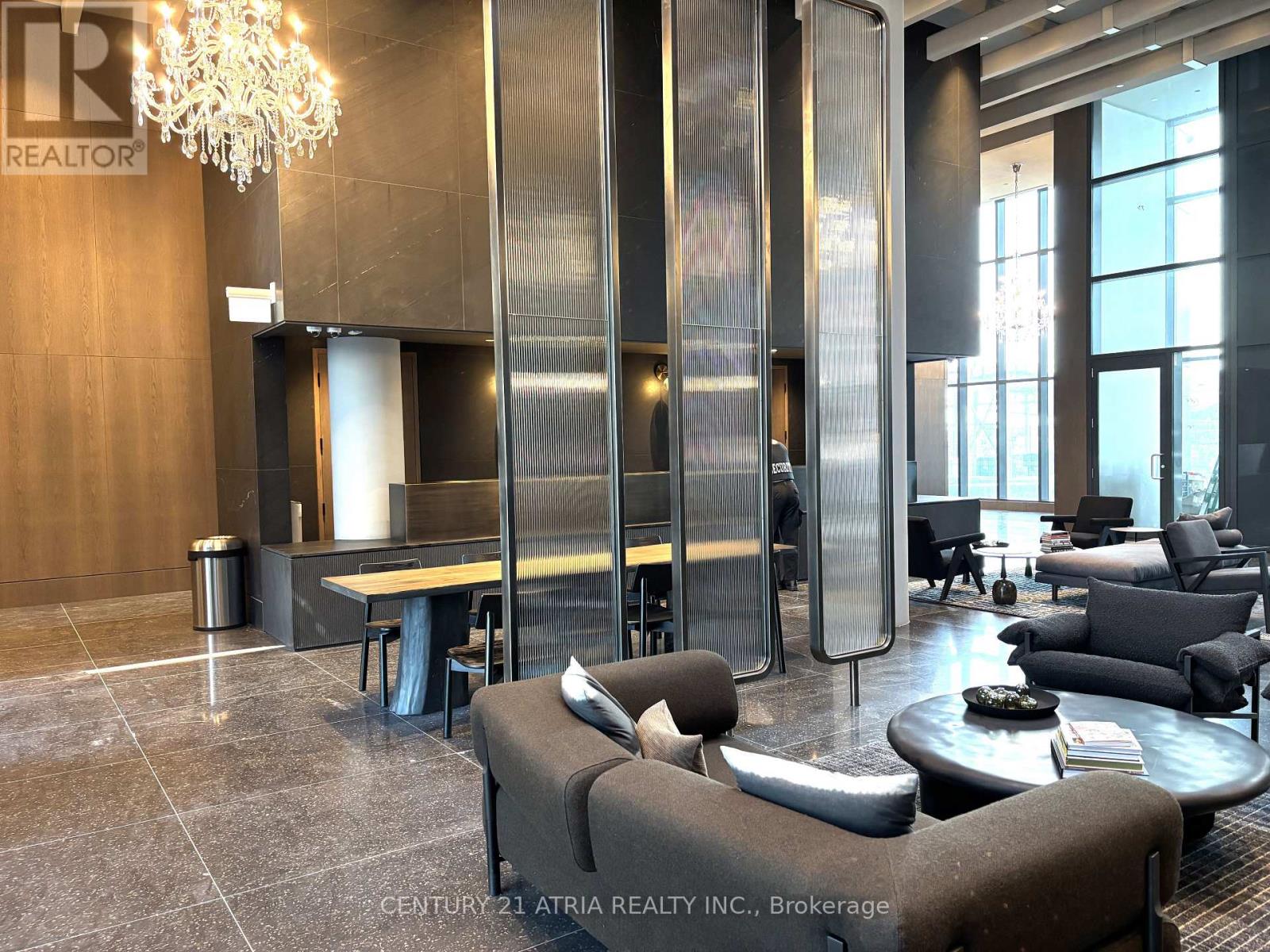 4209 - 28 Interchange Way, Vaughan, Ontario  L4K 0P8 - Photo 22 - N12630678