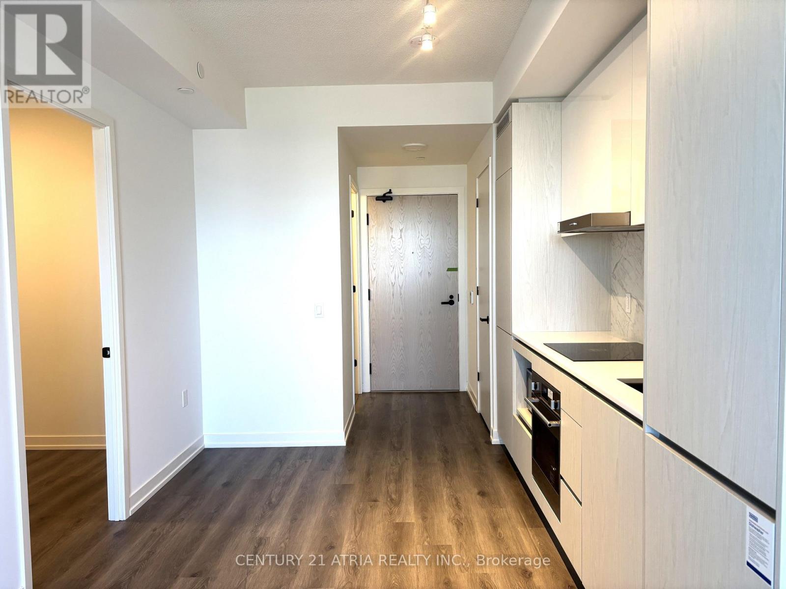 4209 - 28 Interchange Way, Vaughan, Ontario  L4K 0P8 - Photo 6 - N12630678