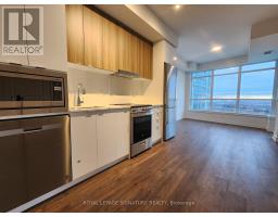 2705 - 50 UPPER MALL WAY, Vaughan, Ontario