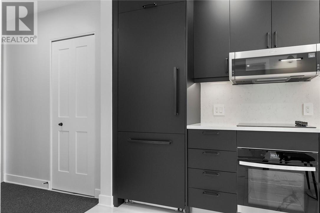 180 George Street Unit# Ph208, Ottawa, Ontario  K1N 0G8 - Photo 12 - 2125609