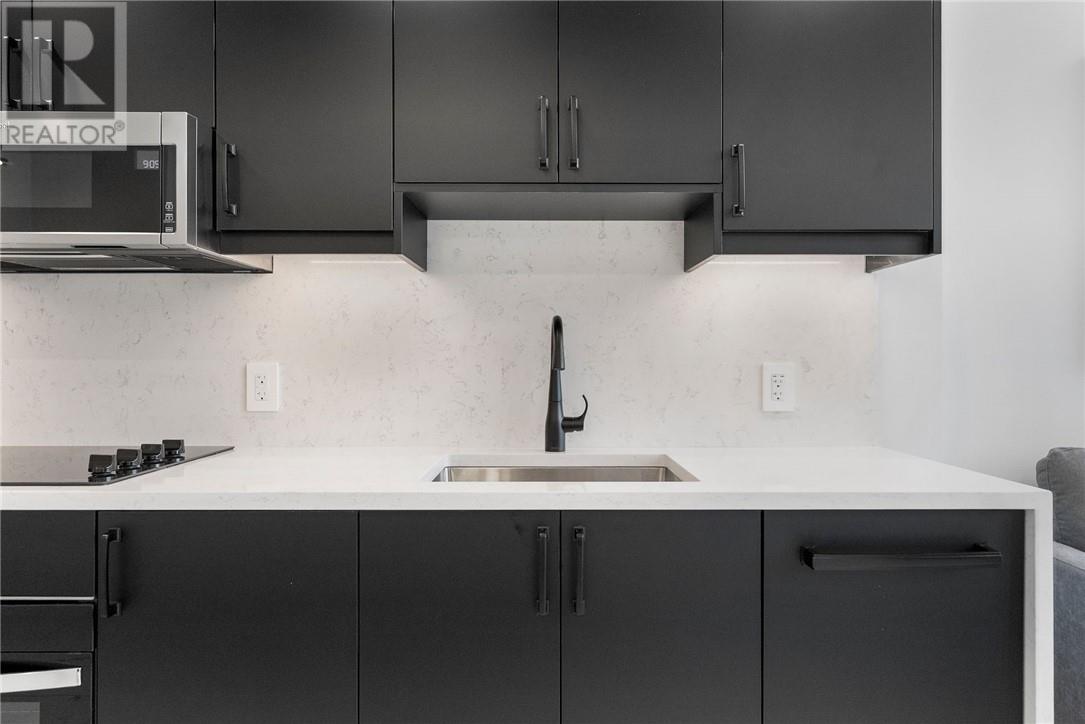 180 George Street Unit# Ph208, Ottawa, Ontario  K1N 0G8 - Photo 14 - 2125609