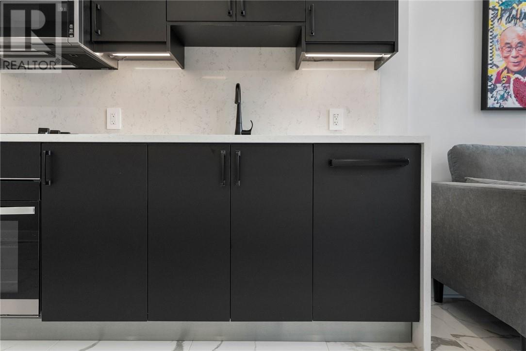 180 George Street Unit# Ph208, Ottawa, Ontario  K1N 0G8 - Photo 15 - 2125609