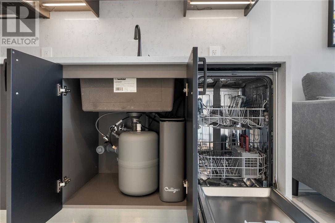 180 George Street Unit# Ph208, Ottawa, Ontario  K1N 0G8 - Photo 16 - 2125609