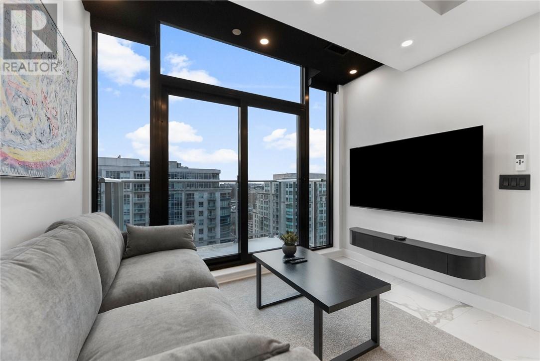 180 George Street Unit# Ph208, Ottawa, Ontario  K1N 0G8 - Photo 19 - 2125609