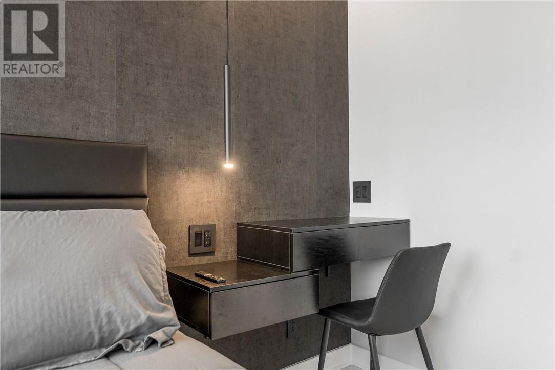 180 George Street Unit# Ph208, Ottawa, Ontario  K1N 0G8 - Photo 25 - 2125609