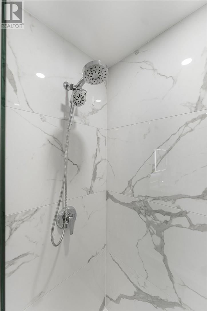 180 George Street Unit# Ph208, Ottawa, Ontario  K1N 0G8 - Photo 35 - 2125609