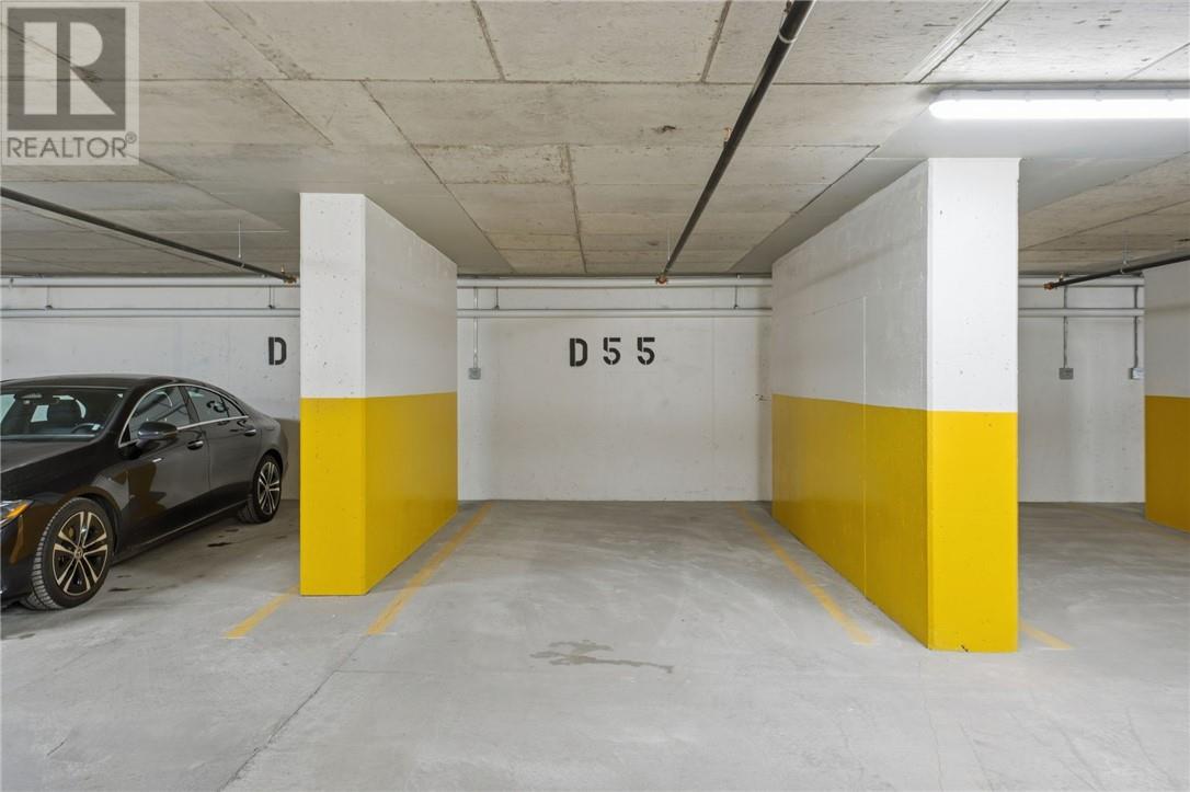 180 George Street Unit# Ph208, Ottawa, Ontario  K1N 0G8 - Photo 37 - 2125609