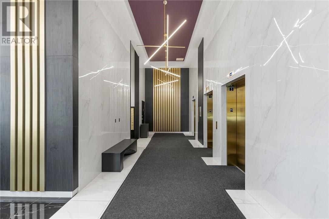 180 George Street Unit# Ph208, Ottawa, Ontario  K1N 0G8 - Photo 5 - 2125609