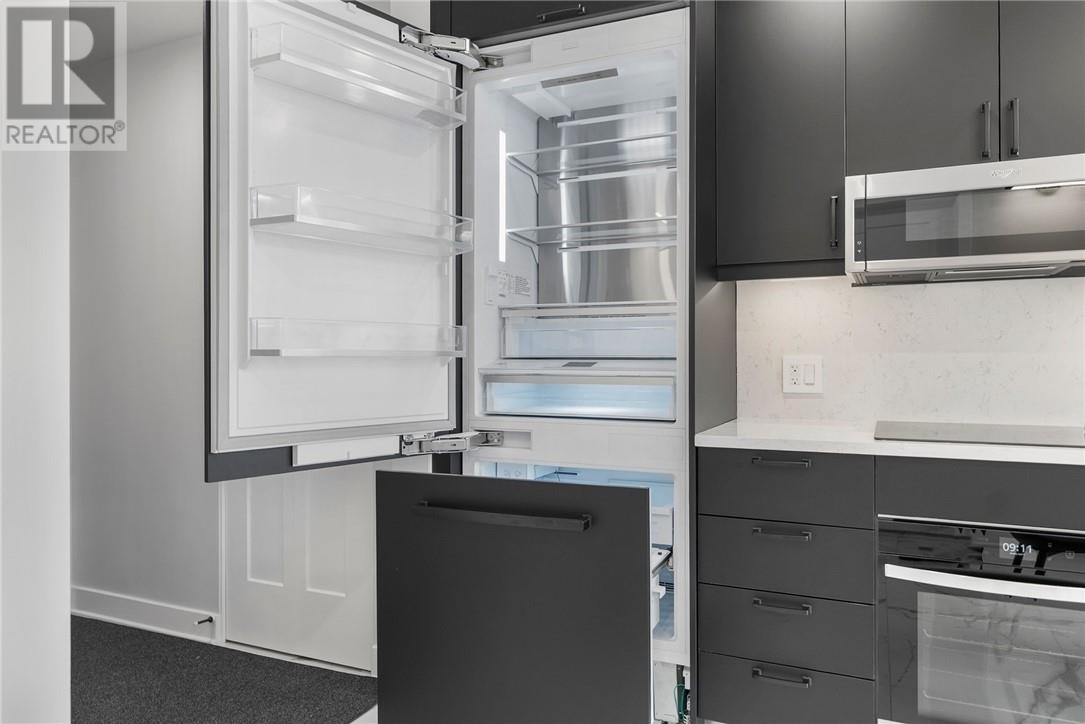 180 George Street Unit# Ph208, Ottawa, Ontario  K1N 0G8 - Photo 11 - 2125608