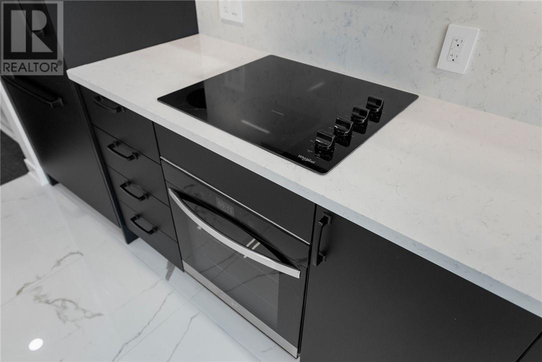 180 George Street Unit# Ph208, Ottawa, Ontario  K1N 0G8 - Photo 13 - 2125608