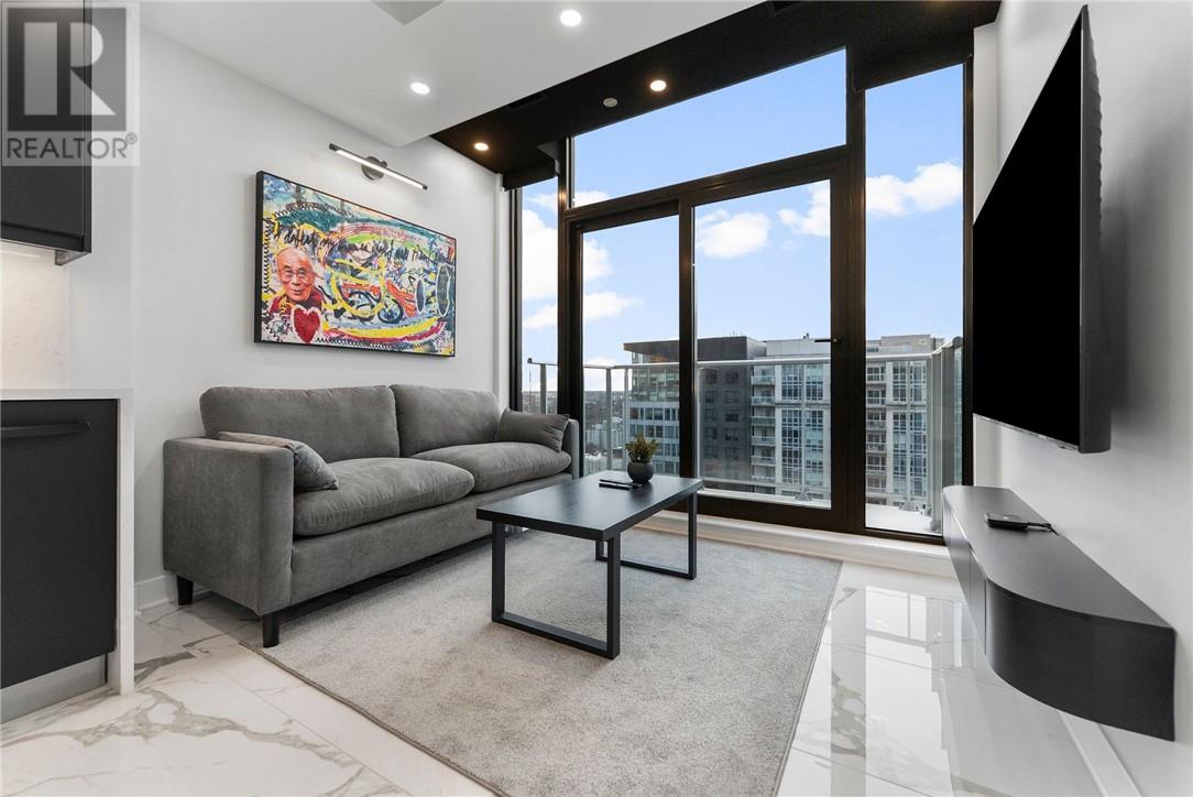 180 George Street Unit# Ph208, Ottawa, Ontario  K1N 0G8 - Photo 17 - 2125608