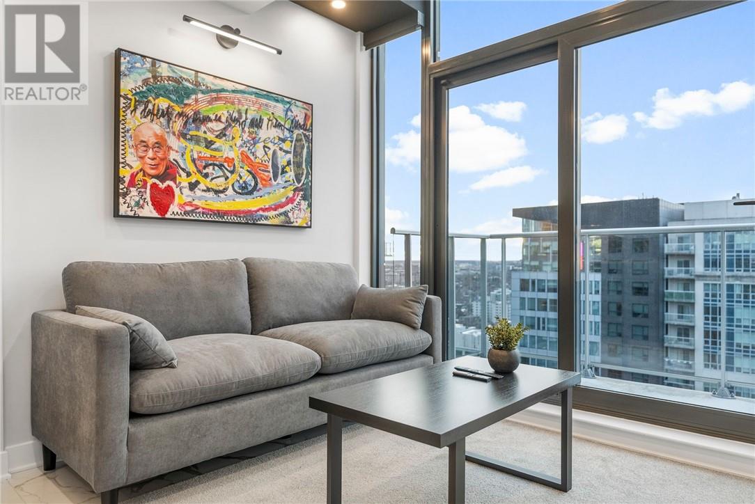 180 George Street Unit# Ph208, Ottawa, Ontario  K1N 0G8 - Photo 18 - 2125608
