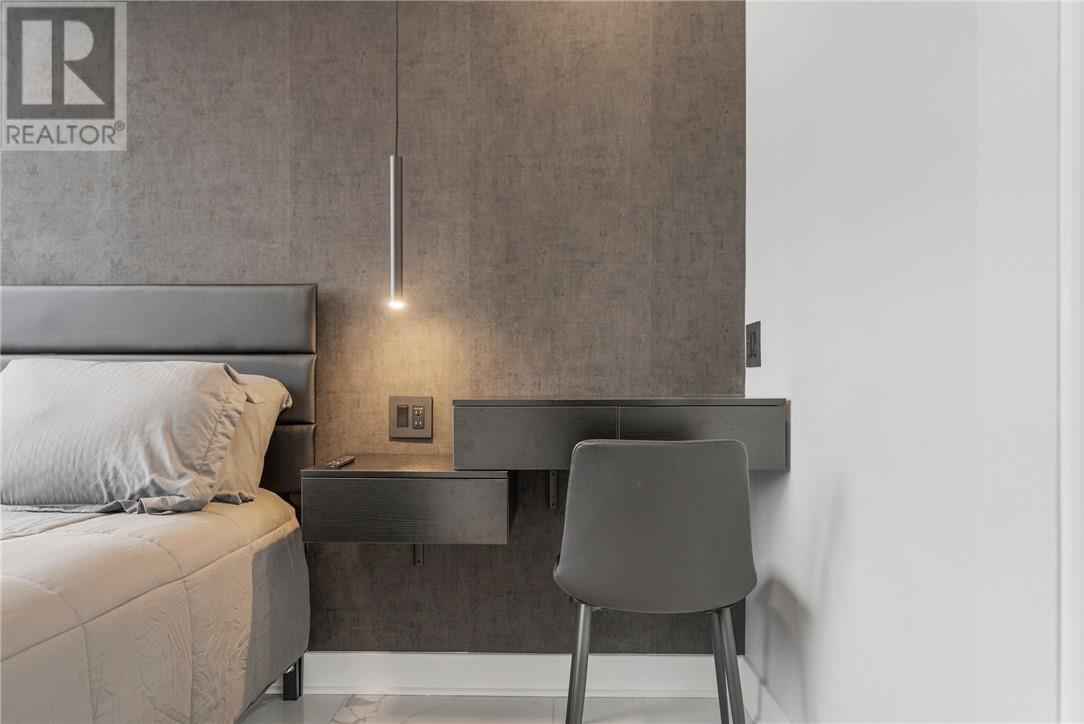 180 George Street Unit# Ph208, Ottawa, Ontario  K1N 0G8 - Photo 26 - 2125608