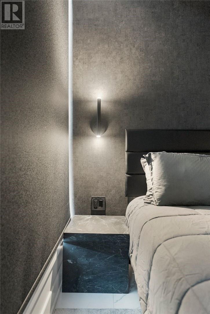 180 George Street Unit# Ph208, Ottawa, Ontario  K1N 0G8 - Photo 30 - 2125608