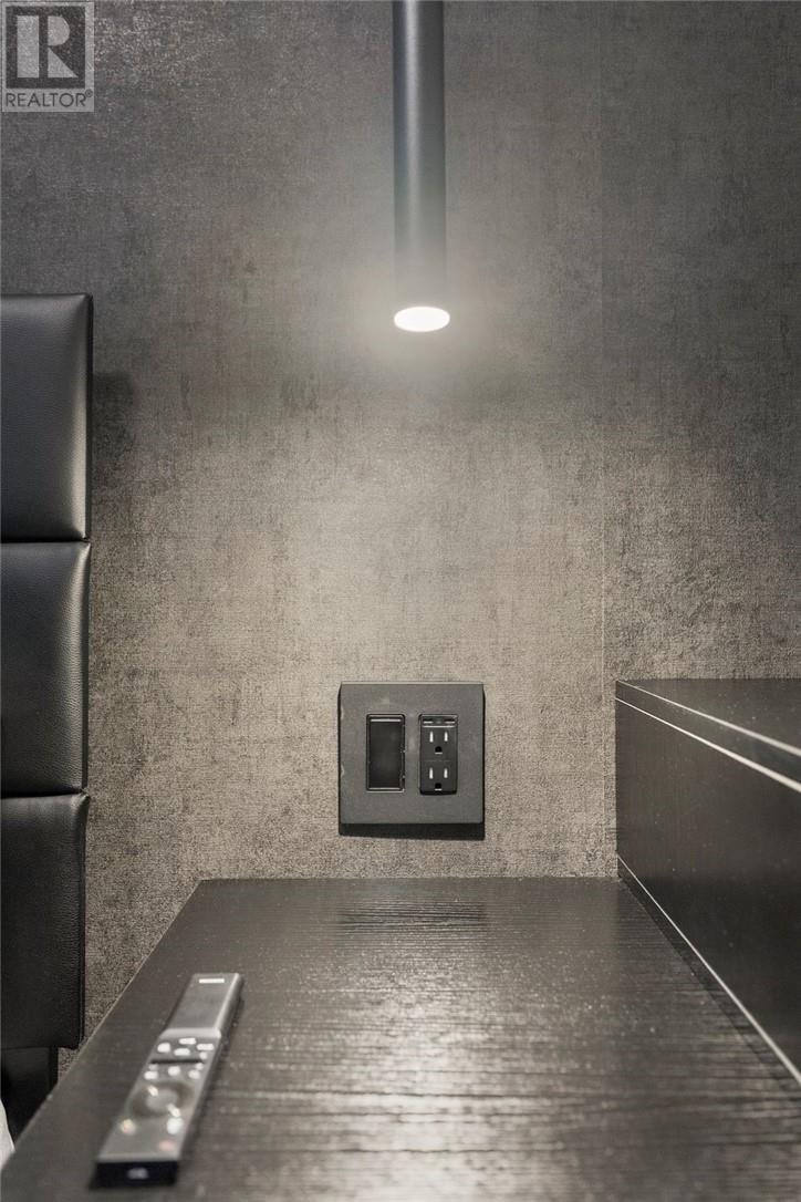 180 George Street Unit# Ph208, Ottawa, Ontario  K1N 0G8 - Photo 31 - 2125608