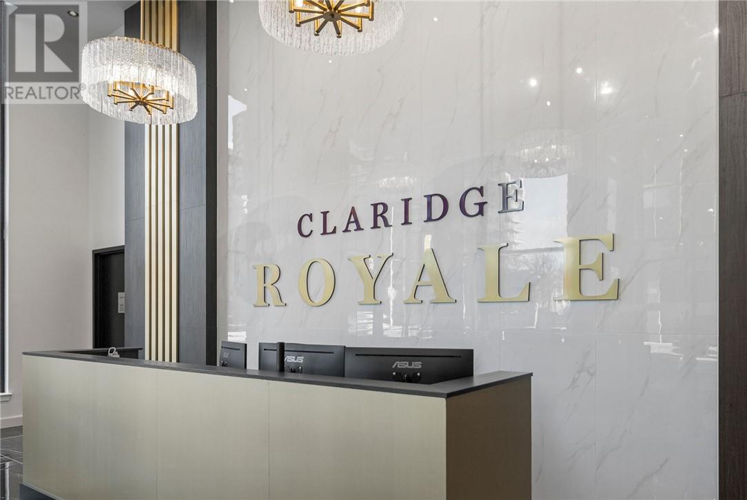 180 George Street Unit# Ph208, Ottawa, Ontario  K1N 0G8 - Photo 4 - 2125608