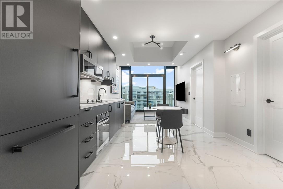 180 George Street Unit# Ph208, Ottawa, Ontario  K1N 0G8 - Photo 6 - 2125608