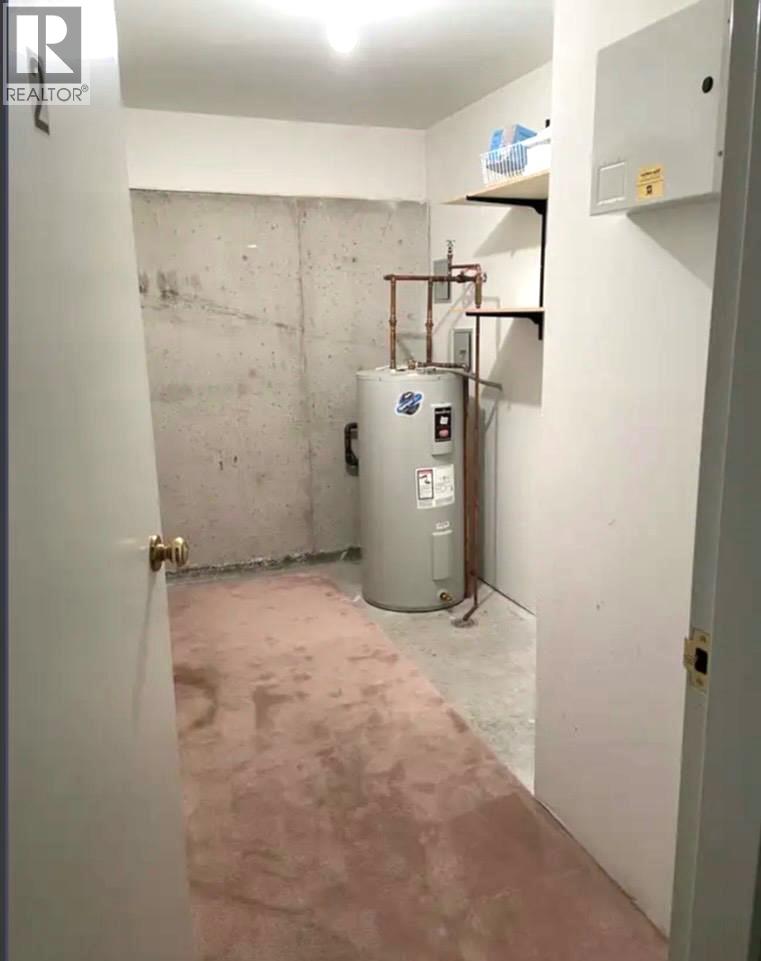 573 10th Avenue Unit# 2, Castlegar, British Columbia V1N 1K6 - Photo 16 - 10370933