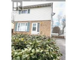 24 Muriel, Sault Ste. Marie, Ontario