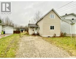 187 Carufel AVE, Sault Ste. Marie, Ontario