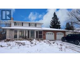 468 Northern AVE, Sault Ste. Marie, Ontario