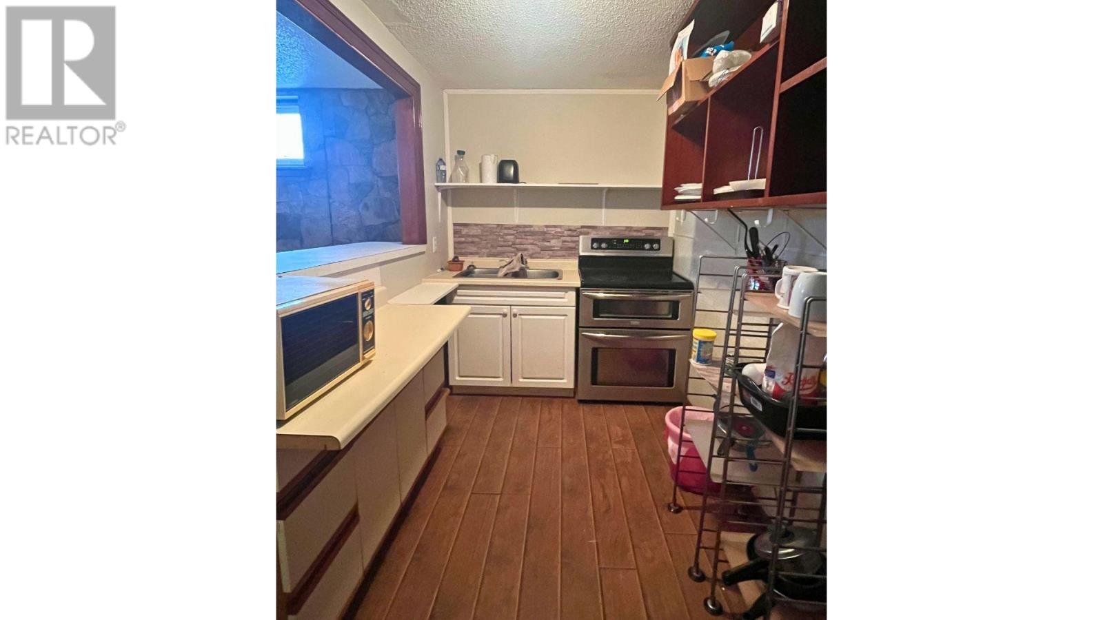 468 Northern Ave, Sault Ste. Marie, Ontario P6B 4J1 - Photo 17 - SM253443