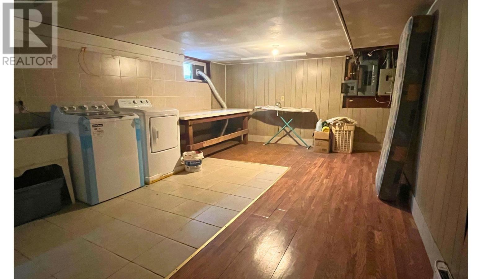 468 Northern Ave, Sault Ste. Marie, Ontario P6B 4J1 - Photo 18 - SM253443