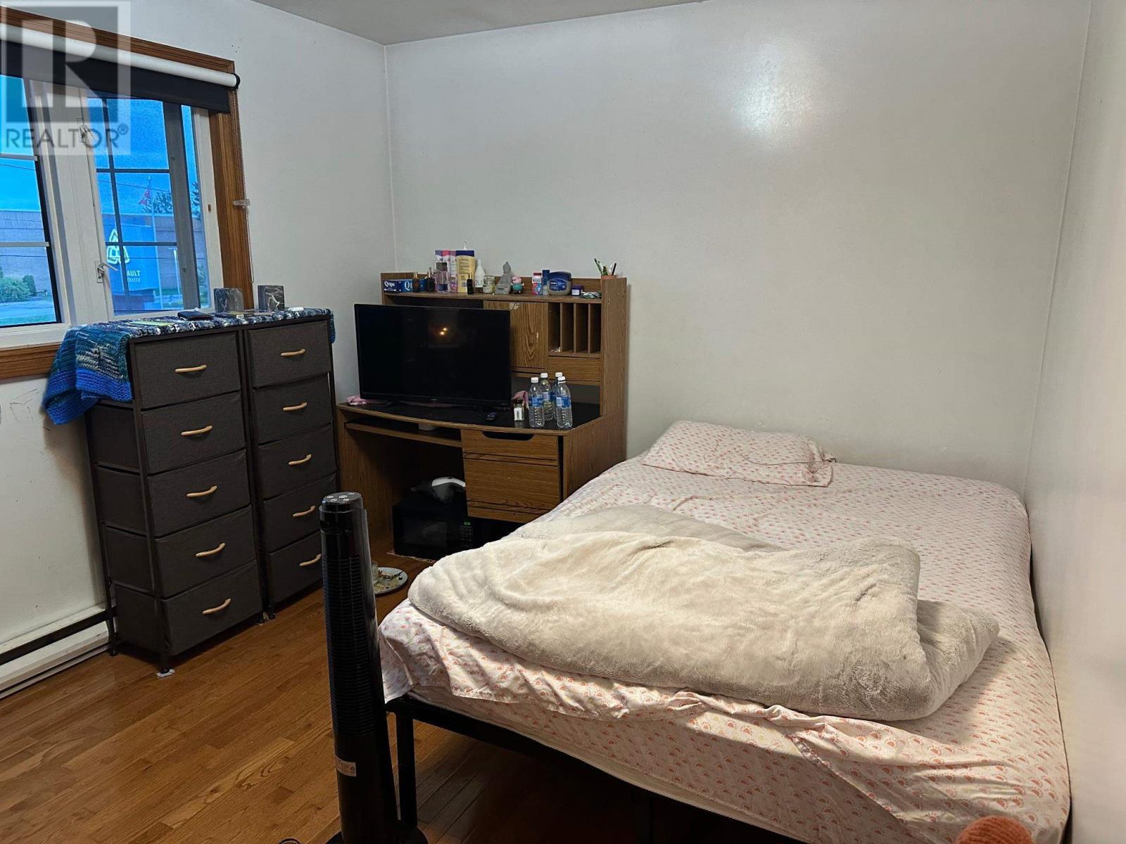 468 Northern Ave, Sault Ste. Marie, Ontario P6B 4J1 - Photo 10 - SM253443