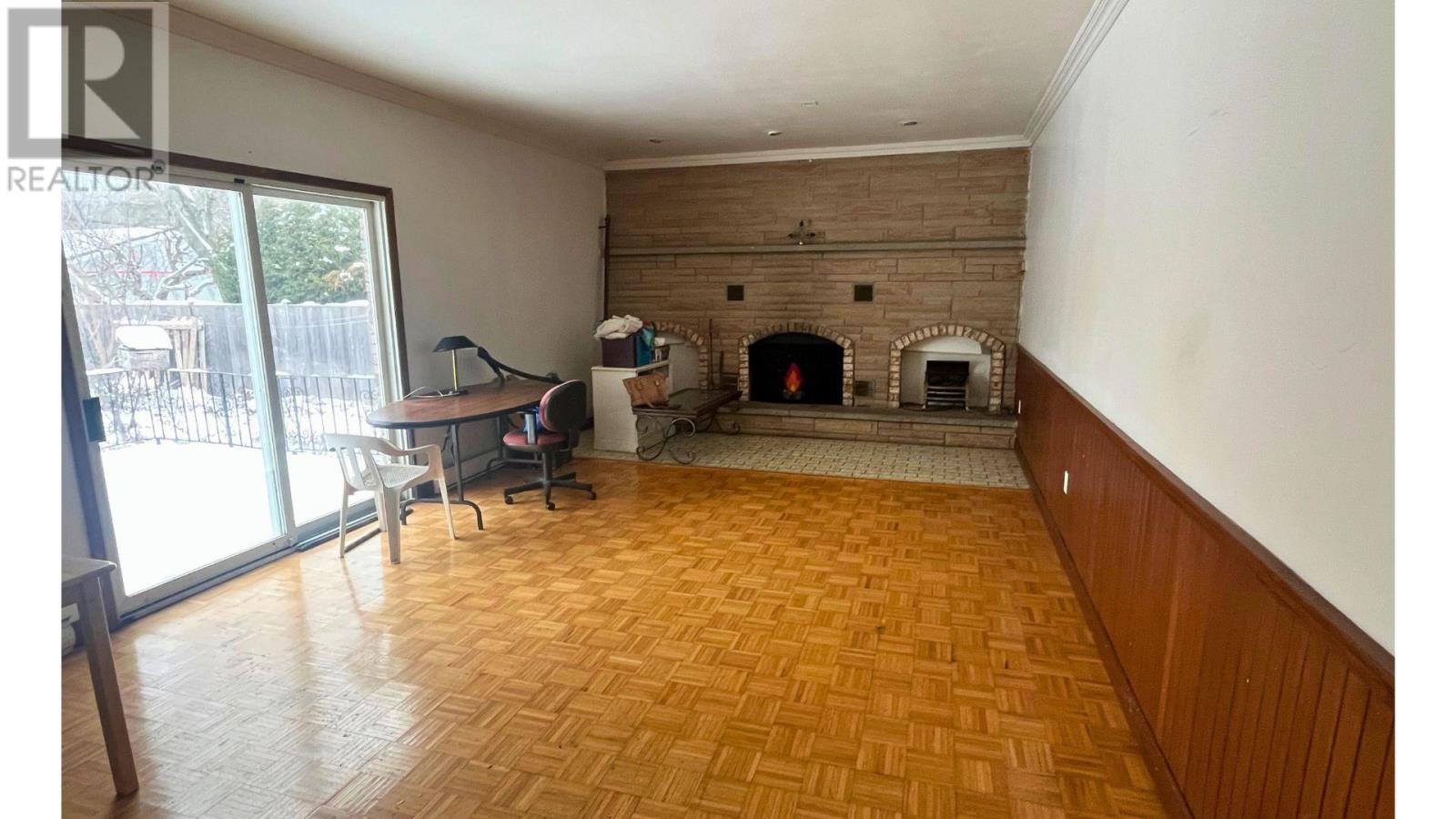 468 Northern Ave, Sault Ste. Marie, Ontario P6B 4J1 - Photo 9 - SM253443