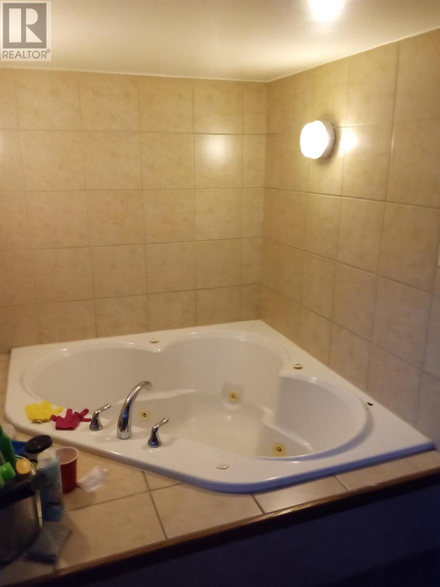 468 Northern Ave, Sault Ste. Marie, Ontario P6B 4J1 - Photo 23 - SM253443