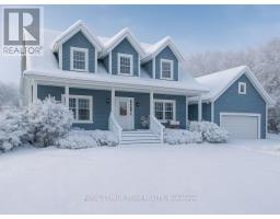 117 LADY LOCHEAD LANE, Ottawa, Ontario