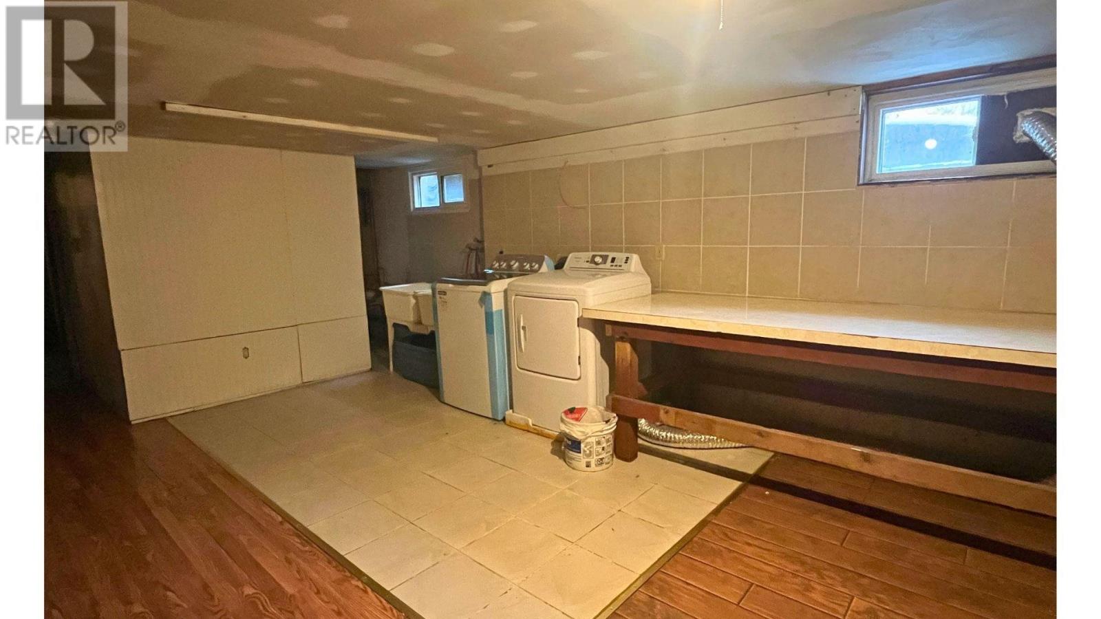 468 Northern Ave, Sault Ste. Marie, Ontario P6B 4J1 - Photo 19 - SM253443