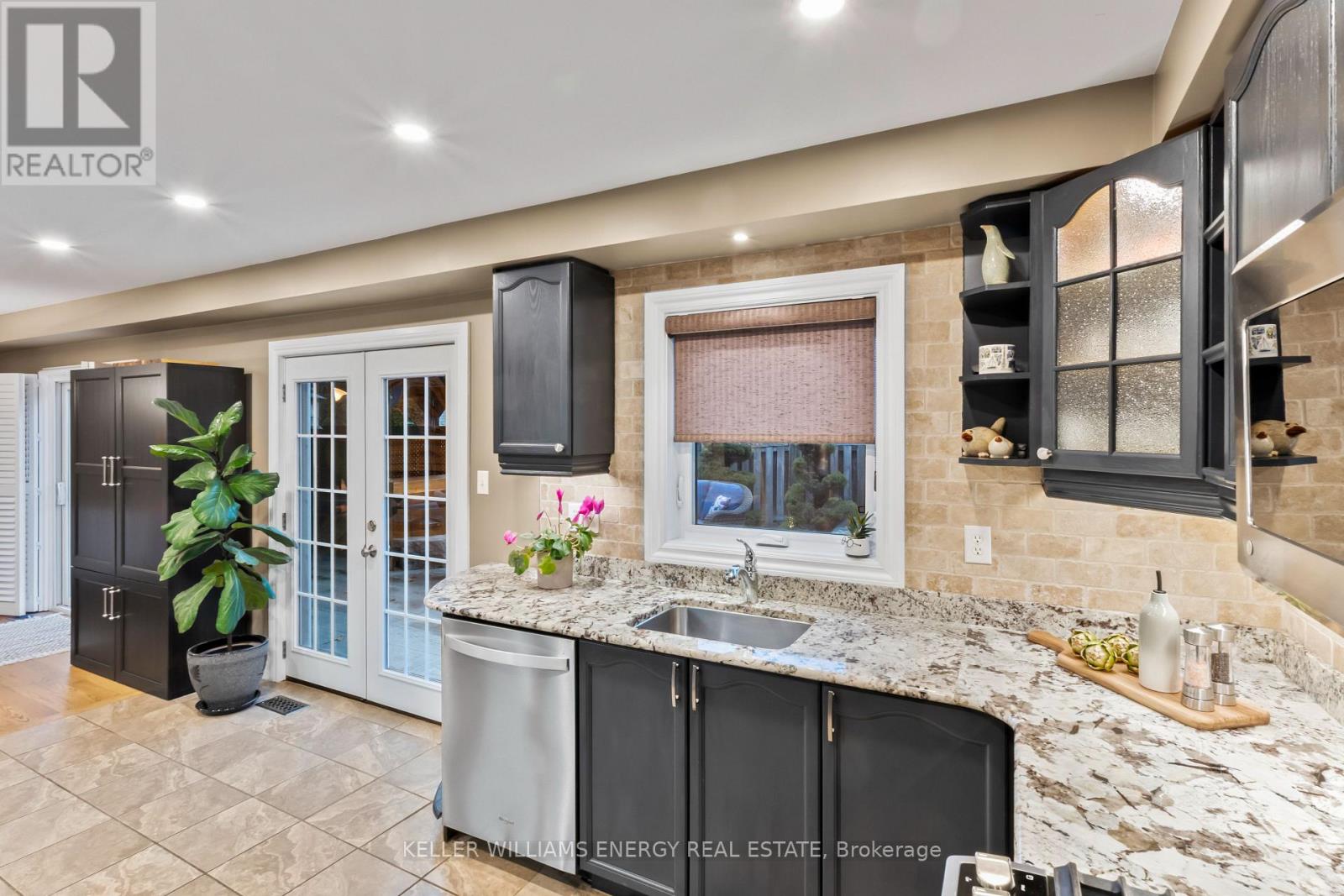 12 Schooner Lane, Clarington, Ontario  L1B 1N5 - Photo 14 - E12630782