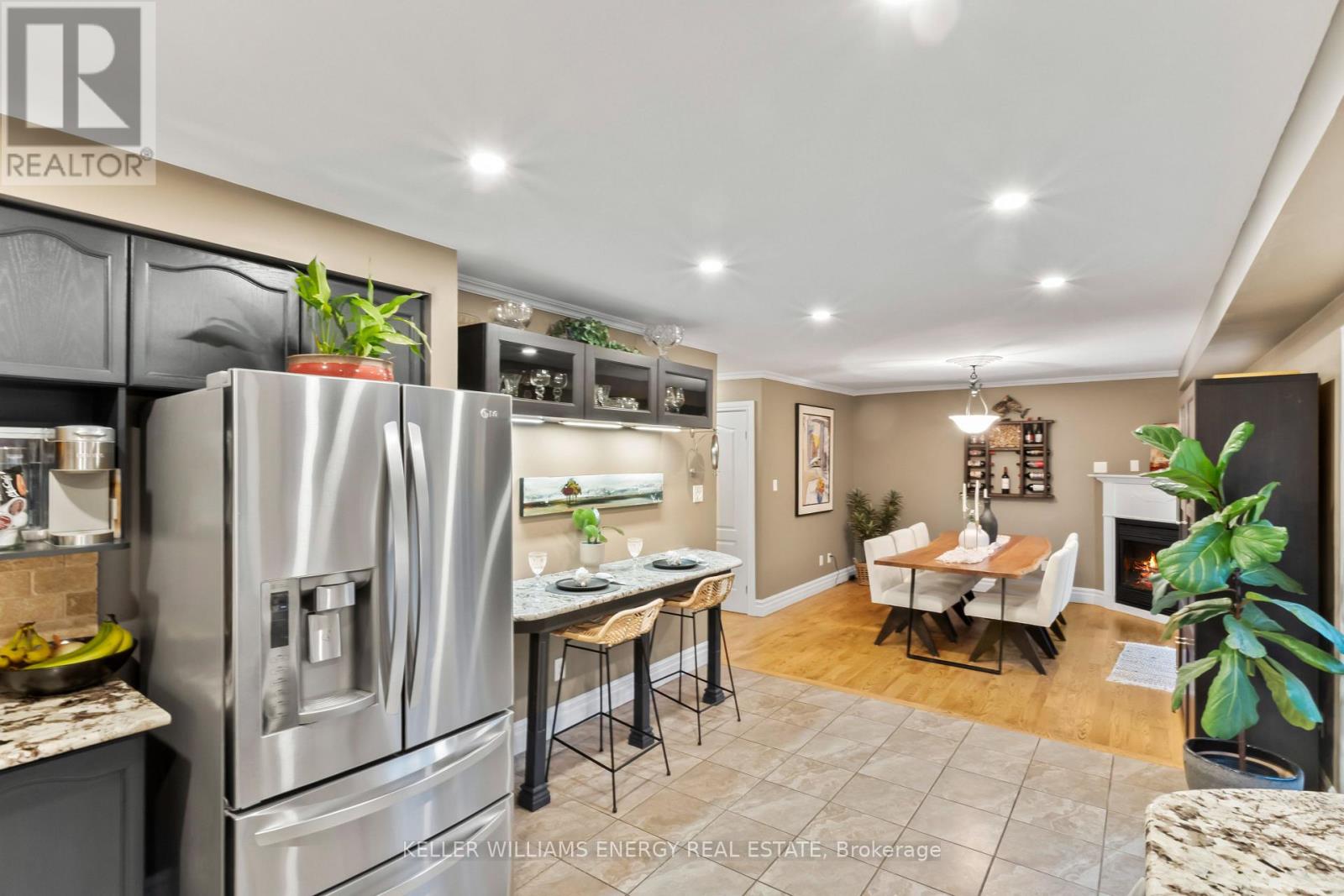 12 Schooner Lane, Clarington, Ontario  L1B 1N5 - Photo 16 - E12630782