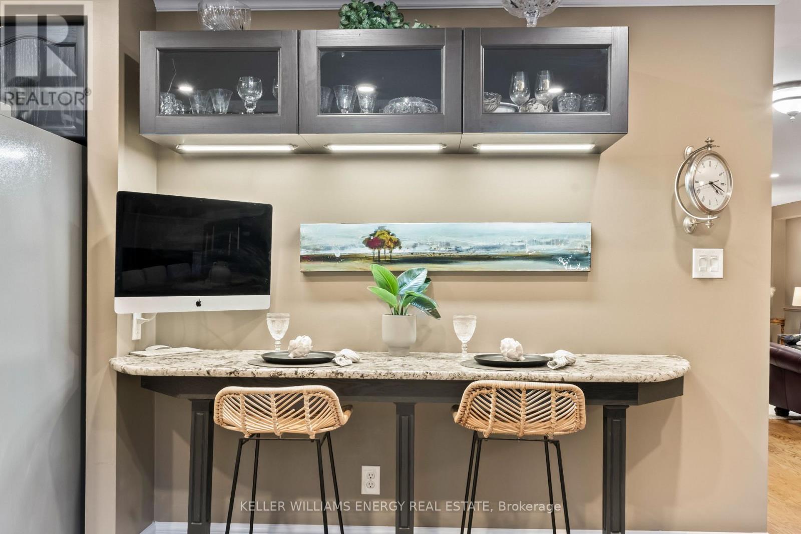 12 Schooner Lane, Clarington, Ontario  L1B 1N5 - Photo 17 - E12630782