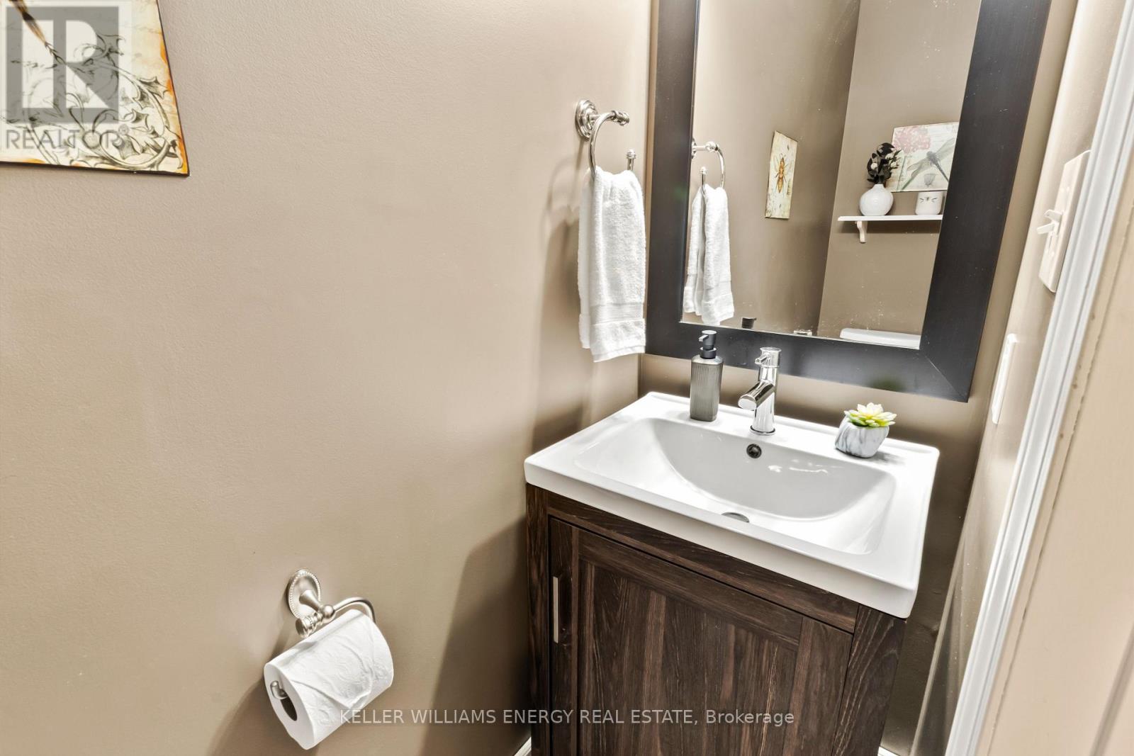 12 Schooner Lane, Clarington, Ontario  L1B 1N5 - Photo 18 - E12630782